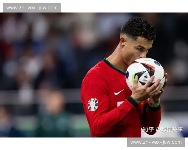 巅峰对决：当尤文图斯的坚盾遇上皇马的利矛，谁才是“让球”背后的真正王者？