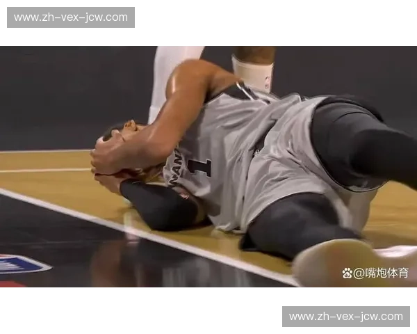 巅峰对决，燃情五场：火箭vs马刺G5，一场载入史册的史诗战役