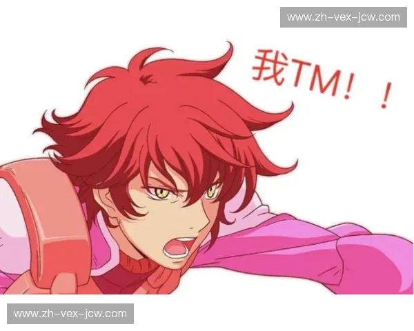 山海争锋，宿命对决：山东对广东，一场不止于篮球的史诗