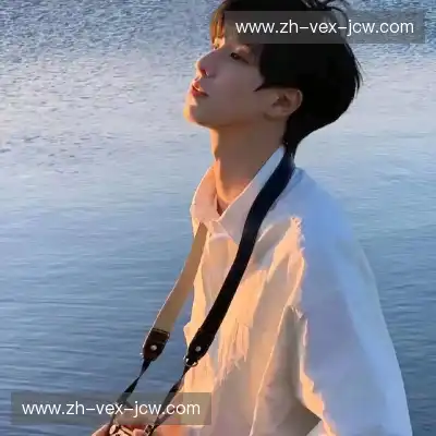 杨一舟
