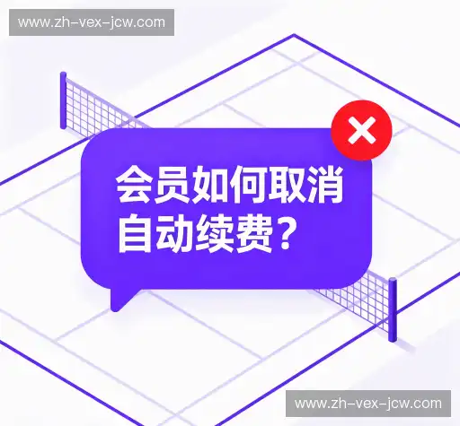 疑问全解
